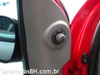 Clique para visualizar Fiat Palio
