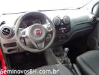 Clique para visualizar Fiat Palio