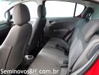 Clique para visualizar Fiat Palio