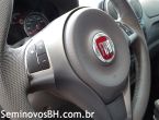 Clique para visualizar Fiat Palio
