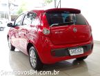 Clique para visualizar Fiat Palio