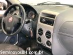 Clique para visualizar Fiat Palio