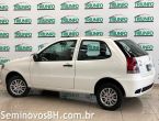 Clique para visualizar Fiat Palio