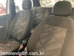 Clique para visualizar Fiat Palio