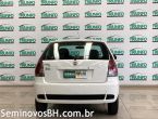Clique para visualizar Fiat Palio