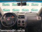 Clique para visualizar Fiat Palio
