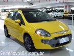 Clique para visualizar Fiat Punto