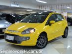 Clique para visualizar Fiat Punto