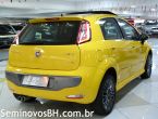 Clique para visualizar Fiat Punto
