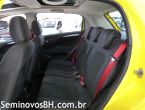Clique para visualizar Fiat Punto