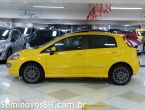 Clique para visualizar Fiat Punto