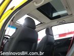 Clique para visualizar Fiat Punto