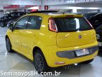 Clique para visualizar Fiat Punto