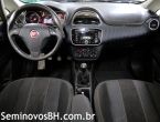 Clique para visualizar Fiat Punto