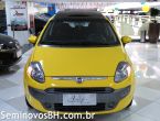 Clique para visualizar Fiat Punto