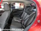 Clique para visualizar Fiat Punto