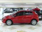 Clique para visualizar Fiat Punto