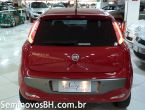 Clique para visualizar Fiat Punto