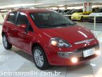 Clique para visualizar Fiat Punto
