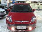 Clique para visualizar Fiat Punto