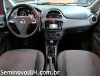 Clique para visualizar Fiat Punto