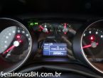 Clique para visualizar Fiat Punto