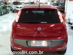Clique para visualizar Fiat Punto