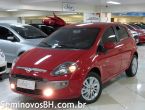 Clique para visualizar Fiat Punto