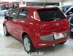 Clique para visualizar Fiat Punto