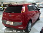 Clique para visualizar Fiat Punto