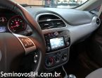 Clique para visualizar Fiat Punto