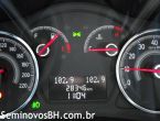 Clique para visualizar Fiat Siena ( Grand )