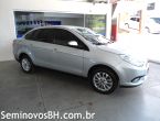 Clique para visualizar Fiat Siena ( Grand )