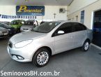 Clique para visualizar Fiat Siena ( Grand )