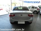 Clique para visualizar Fiat Siena ( Grand )