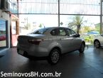Clique para visualizar Fiat Siena ( Grand )