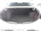 Clique para visualizar Fiat Siena ( Grand )