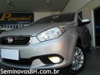 Clique para visualizar Fiat Siena ( Grand )