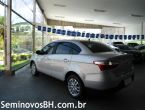 Clique para visualizar Fiat Siena ( Grand )