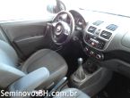 Clique para visualizar Fiat Siena ( Grand )