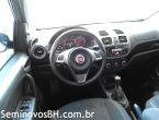 Clique para visualizar Fiat Siena ( Grand )