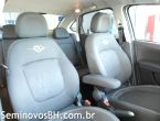 Clique para visualizar Fiat Siena ( Grand )