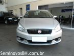 Clique para visualizar Fiat Siena ( Grand )