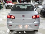 Clique para visualizar Fiat Siena