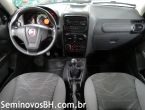 Clique para visualizar Fiat Siena