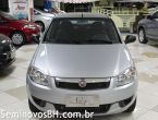 Clique para visualizar Fiat Siena