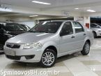Clique para visualizar Fiat Siena