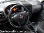 Clique para visualizar Fiat Siena