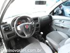 Clique para visualizar Fiat Strada Cab Dupla