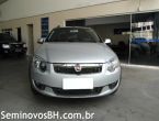 Clique para visualizar Fiat Strada Cab Dupla